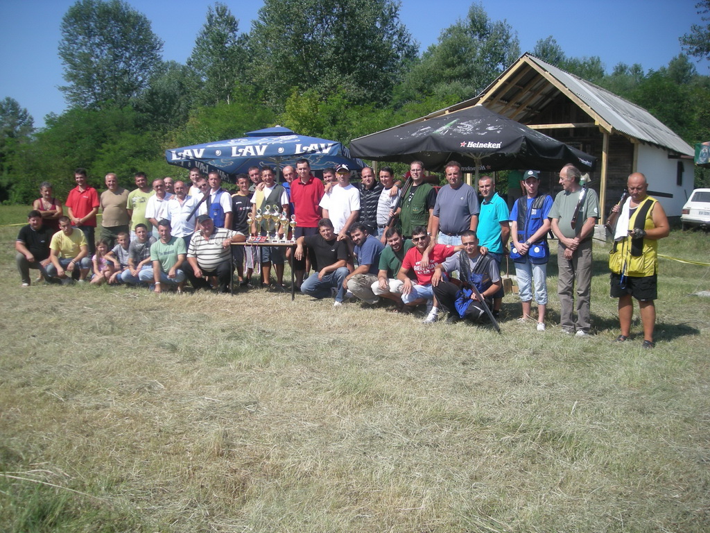 Šumadijska liga